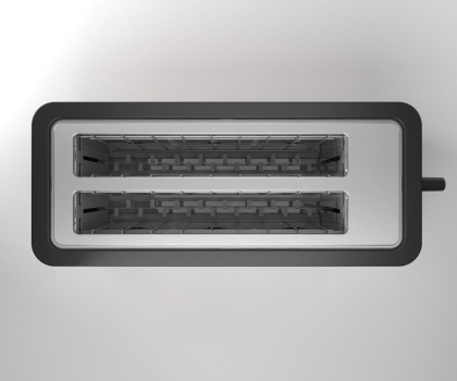 Toster AIWA AIWA Toster podwójny KOFOTATSU 1600W